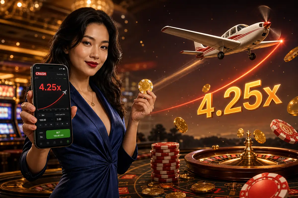 fl777