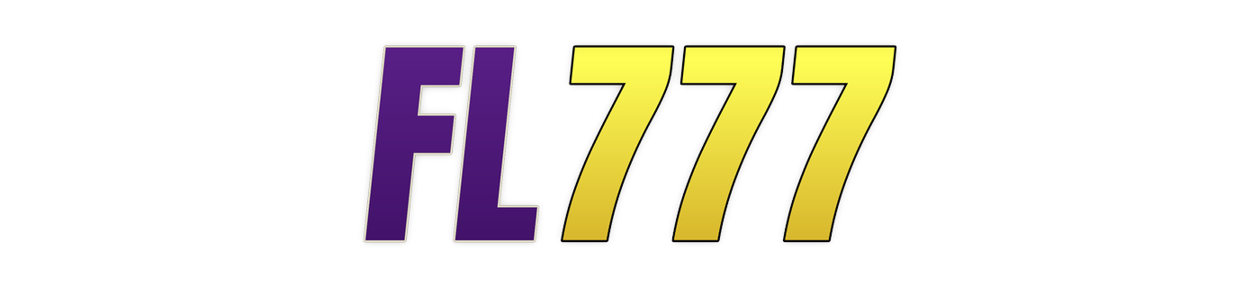 fl777